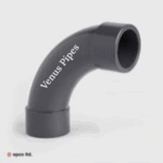 Elbow Black