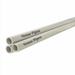 Conduit Pipe HMS