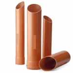 ECO-Drain Venus Pipe