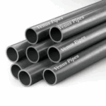 Conduit Pipe LMS