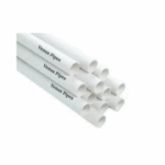 Conduit Pipe HMS