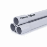 Conduit Pipe MMS