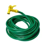 garden-hose (1)