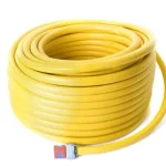 garden-hose